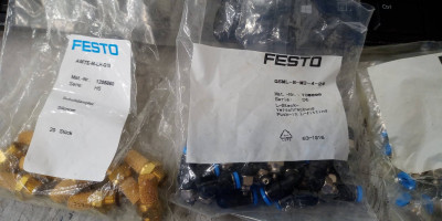 festo2.jpg