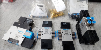 festo.jpg