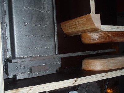 P4140020.JPG