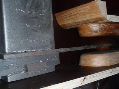 P4140021.JPG
