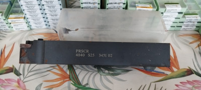 294910054_5470919989625425_3501616404454387431_n.jpg