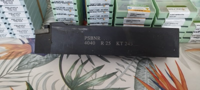 294909246_5470920412958716_7535835849322942302_n.jpg