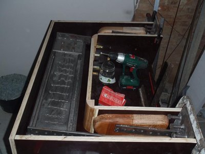 P4140028.JPG