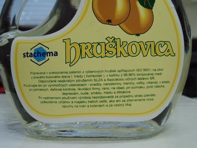 Stitek palenka.jpg