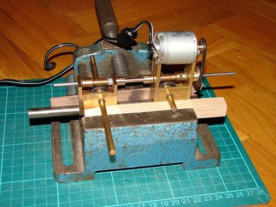 převodovka3.jpg