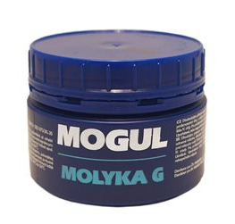 molyka.PNG