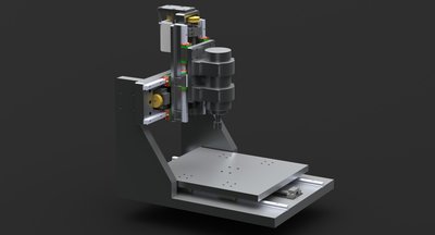 Render2