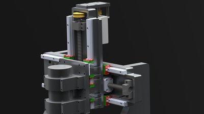 Render1