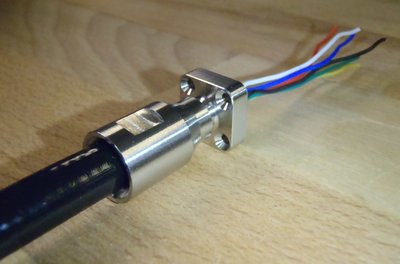 kabel tezky.jpg