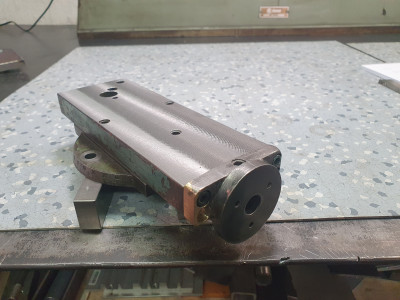 20220818_175131.jpg (3.5 MiB) Zobrazeno 2944 x 20220818_175131.jpg