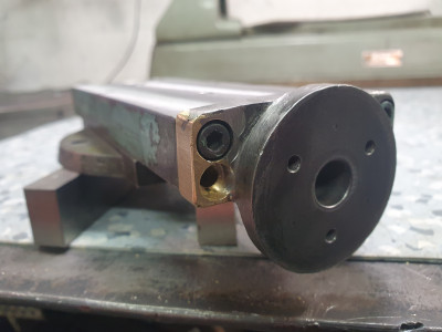 20220818_175141.jpg (3.14 MiB) Zobrazeno 2161 x 20220818_175141.jpg