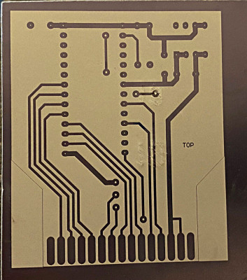 IMG_4762.JPG (252.82 KiB) Zobrazeno 8609 x Náhled