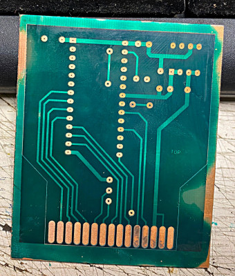 IMG_4765.JPG (411.71 KiB) Zobrazeno 8609 x Plošˇák