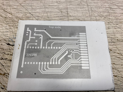 IMG_4767.JPG (870.68 KiB) Zobrazeno 8529 x dibond