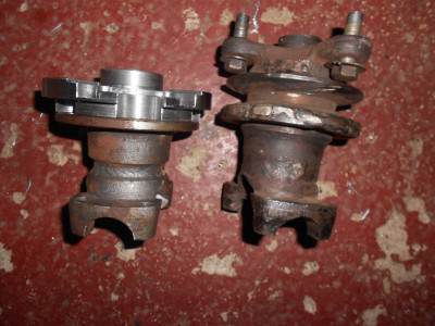 DSCN1967.JPG