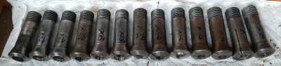 20220822_165122.jpg (149.66 KiB) Zobrazeno 2670 x materiál