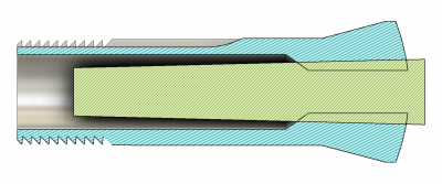 W20-MK1.png (1.2 MiB) Zobrazeno 2650 x MK1