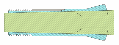 W20-MK2.png (1009.81 KiB) Zobrazeno 2566 x MK2