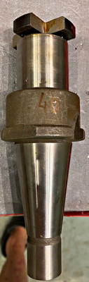 Cena opět 350<br />40mm délka 38mm