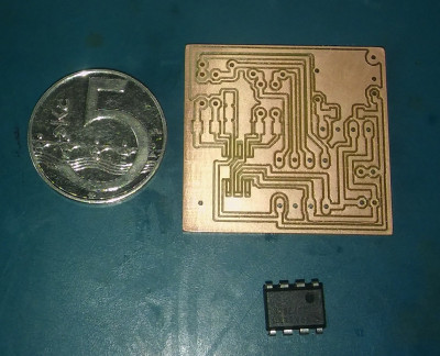 frezovani PCB gravirovani 2xVR variable reluctance  (27).jpg