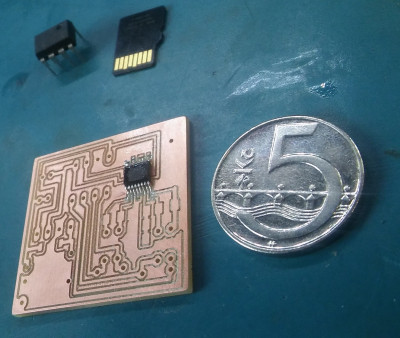 frezovani PCB gravirovani 2xVR variable reluctance  (good 12).jpg