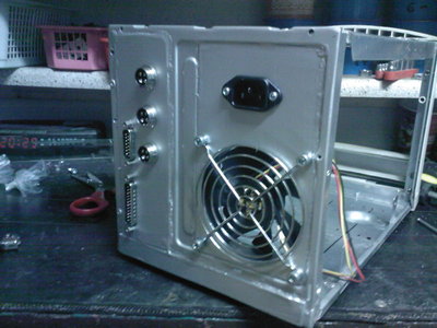 SPM_A1118.jpg