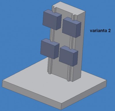 varianta2.JPG
