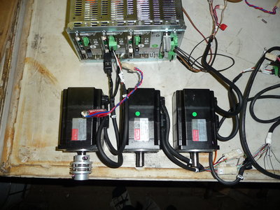 P1020283.JPG (3.64 MiB) Zobrazeno 13716 x view_1