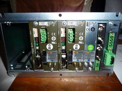 P1020275.JPG (2.34 MiB) Zobrazeno 13716 x view_2