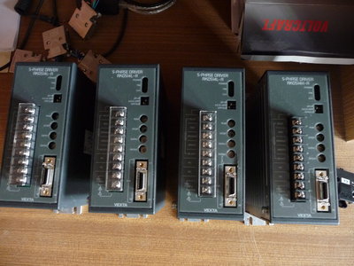 P1020292.JPG (2.68 MiB) Zobrazeno 13716 x VEXTA_driver