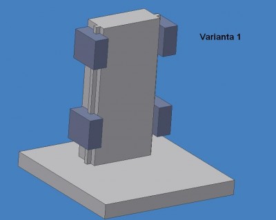 varianta1.JPG