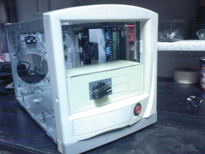 SPM_A1119.jpg