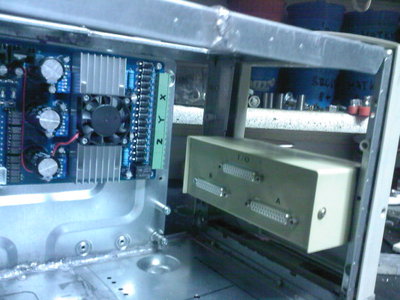 SPM_A1120.jpg