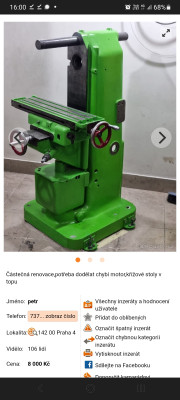 Screenshot_20220913-160008_Chrome.jpg