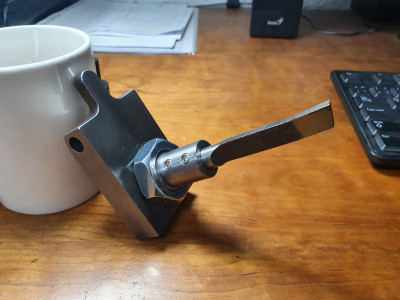 20220915_183917.jpg