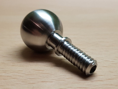 20220921_222947.jpg (162.7 KiB) Zobrazeno 5951 x Průměr kuličky 18mm