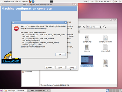 Screenshot1.png