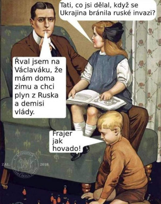 ma.jpg