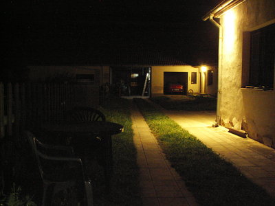 KIF_5344.JPG