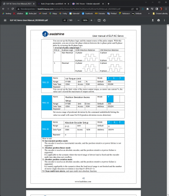 ELP AC Servo User Manual_20200603.pdf - Google Chrome 02.10.2022 12_57_00.png