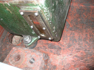 DSCF5460.JPG