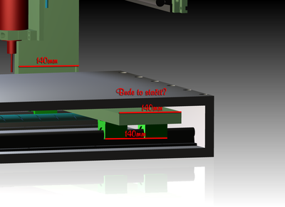 render13_uprava.png