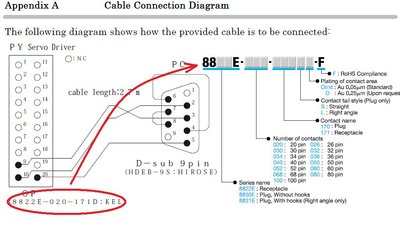 Connector.jpg
