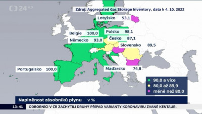 OVM 2.cast.JPG (65.65 KiB) Zobrazeno 2797 x OVM