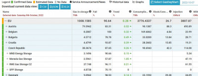 plyn.JPG (71.16 KiB) Zobrazeno 2793 x agsi