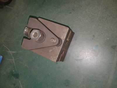 20221005_145539.jpg