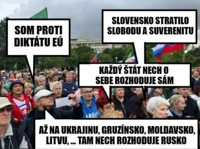 prepite_hlavy.jpg