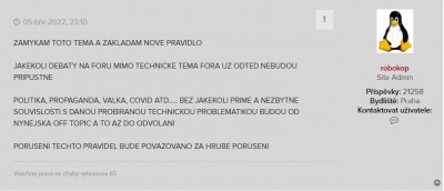 pravidlo.JPG