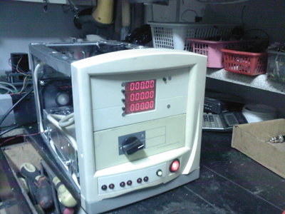 SPM_A1122.jpg