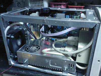 SPM_A1123.jpg